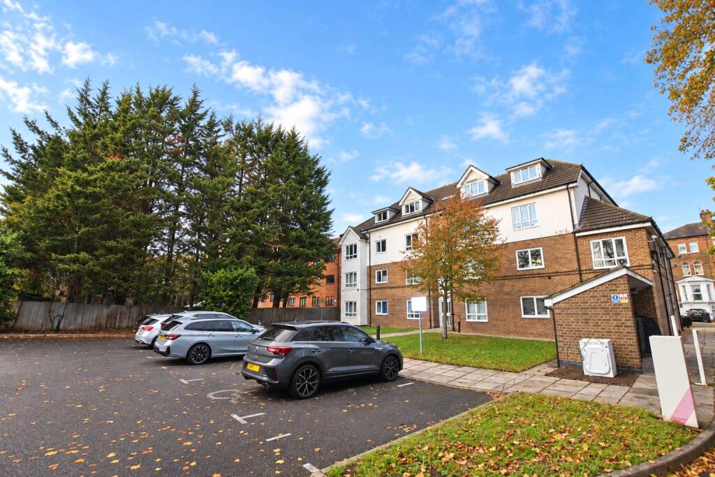 Property photo 8