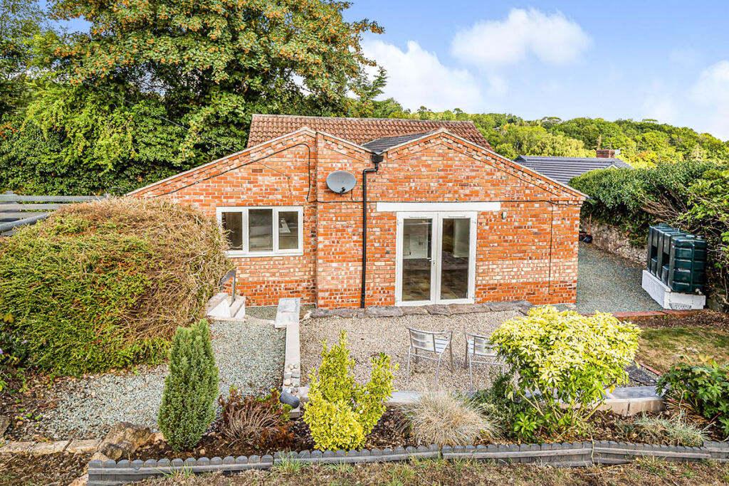 Main image of property: Pant, Oswestry, Shropshire, SY10