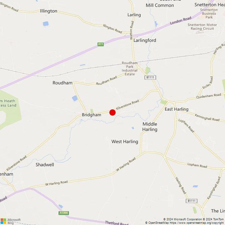 Property Map