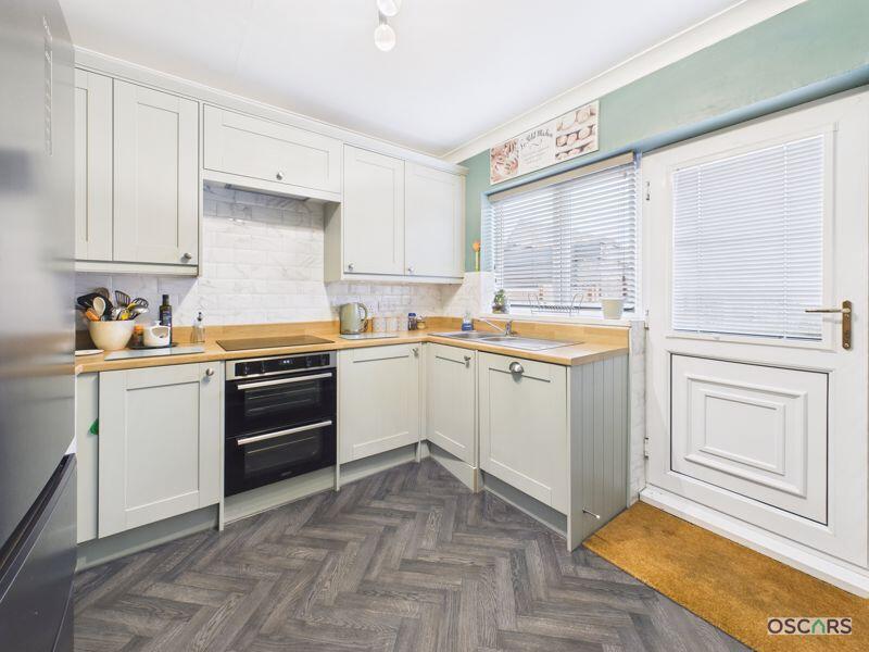 Owst Road, Keyingham - View 6