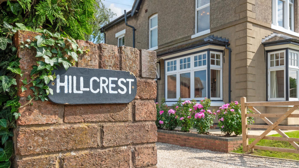 Main Road, Anslow, DE13 9QE image 3