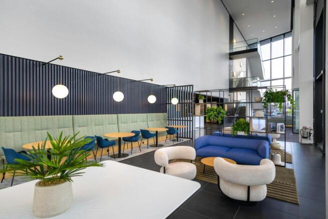 234 Bath Road Reception 2.jpg