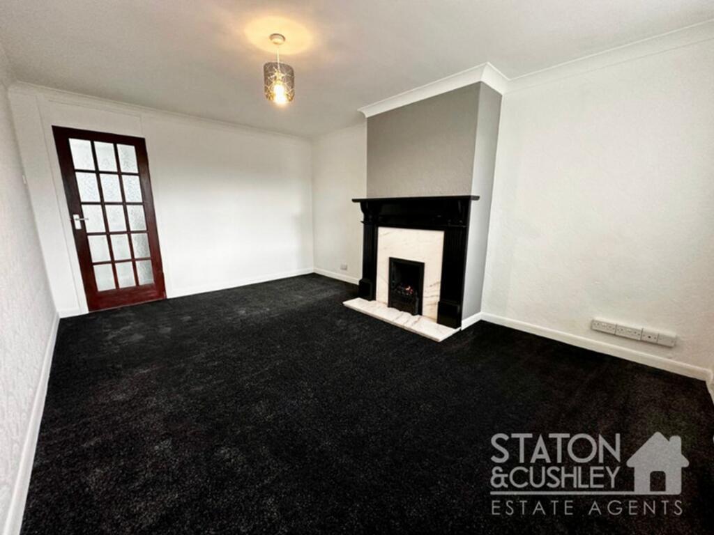 House in Ashfield, Sutton in Ashfield, Nottinghamshire - View 5