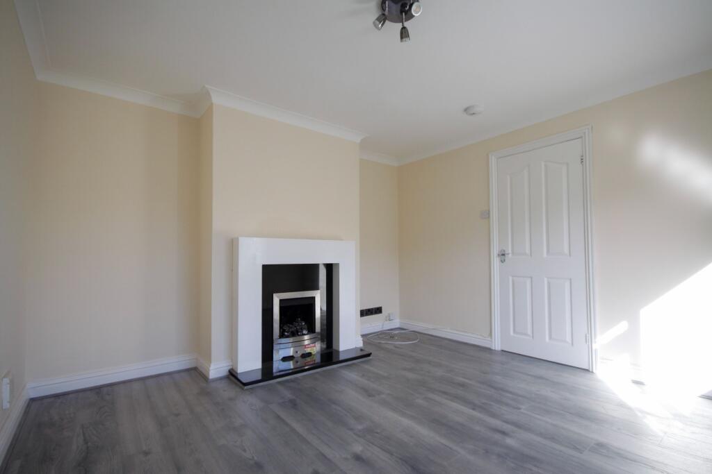 House in Newhaven - View 4