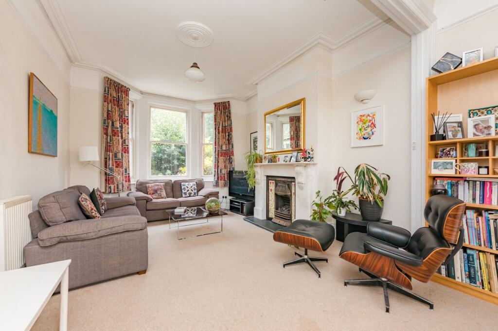 Offham Road, Lewes, BN7 photo 5