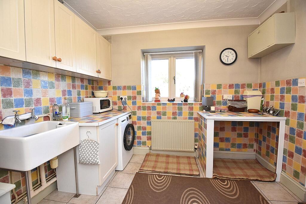 Additional image 8 of Lamyatt, Somerset, BA4