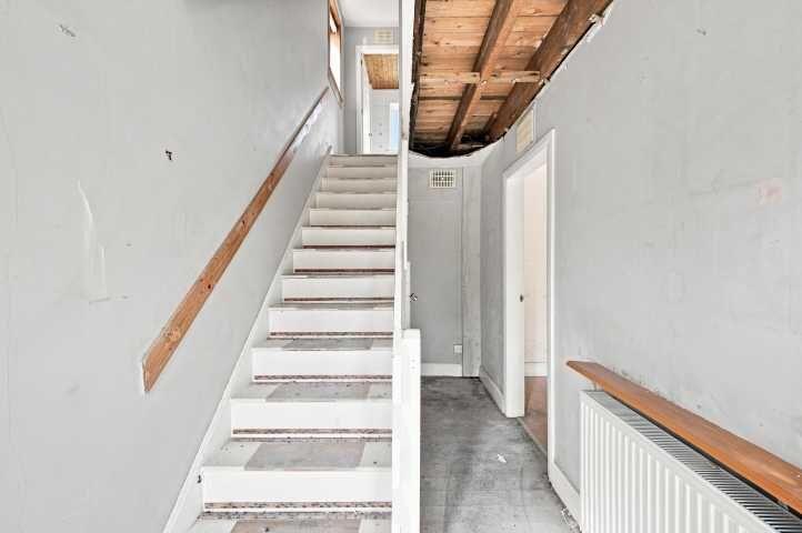 House in Glasgow, Baillieston - View 4