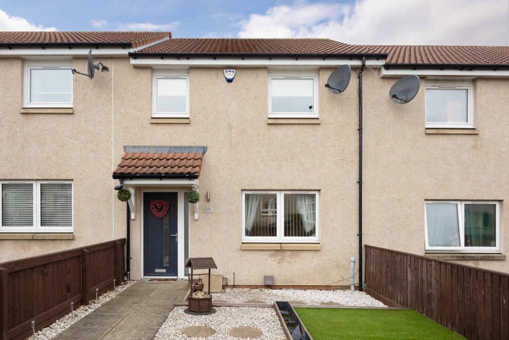 Main image of property: Station Road, Cardenden, Lochgelly, KY5