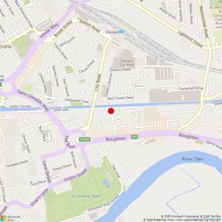 Property Map