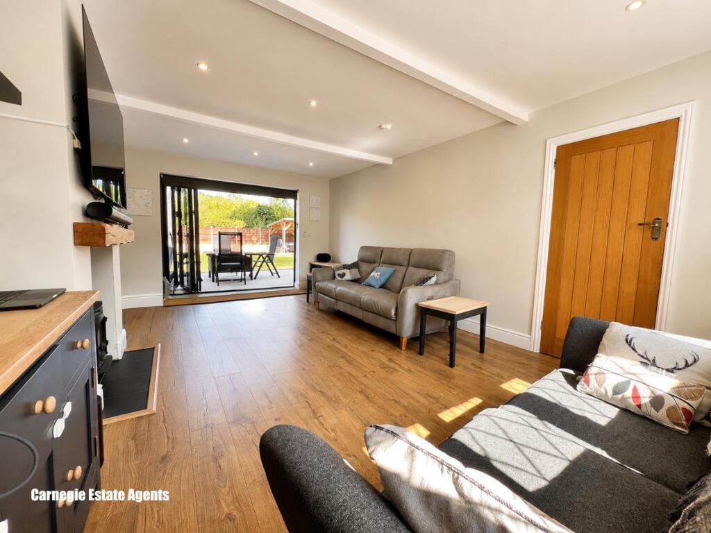 House in St Albans - View 4