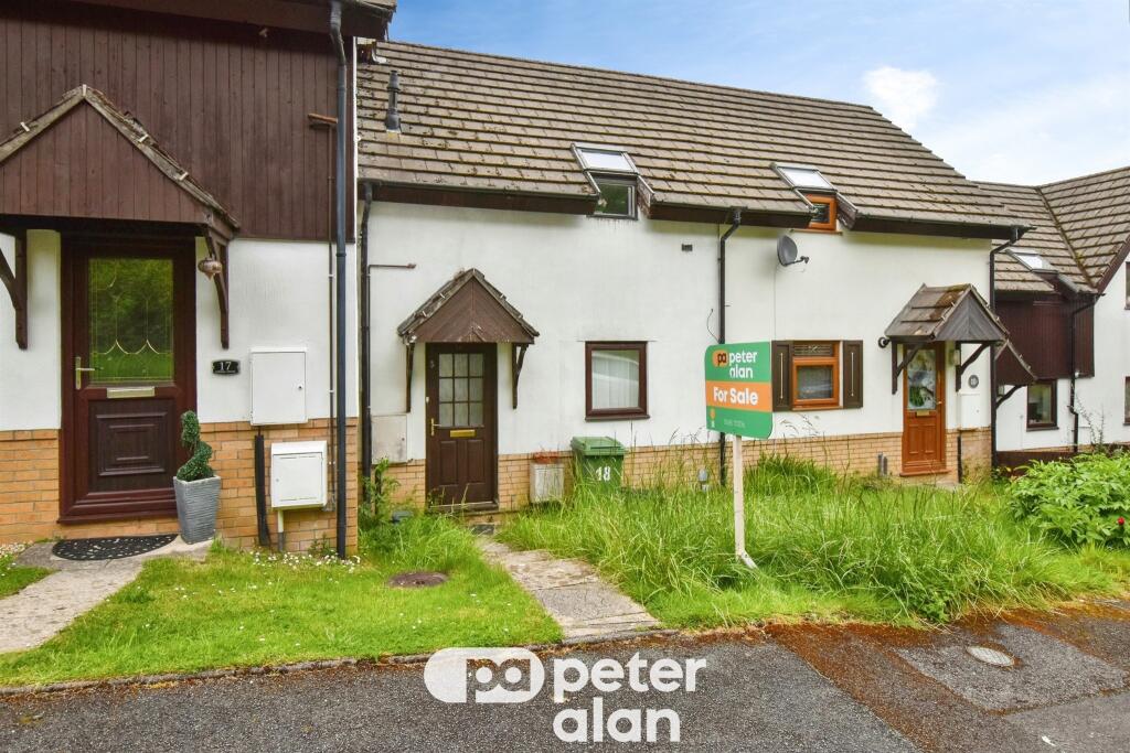 Main image of property: Sierra Pines, MOUNTAIN ASH