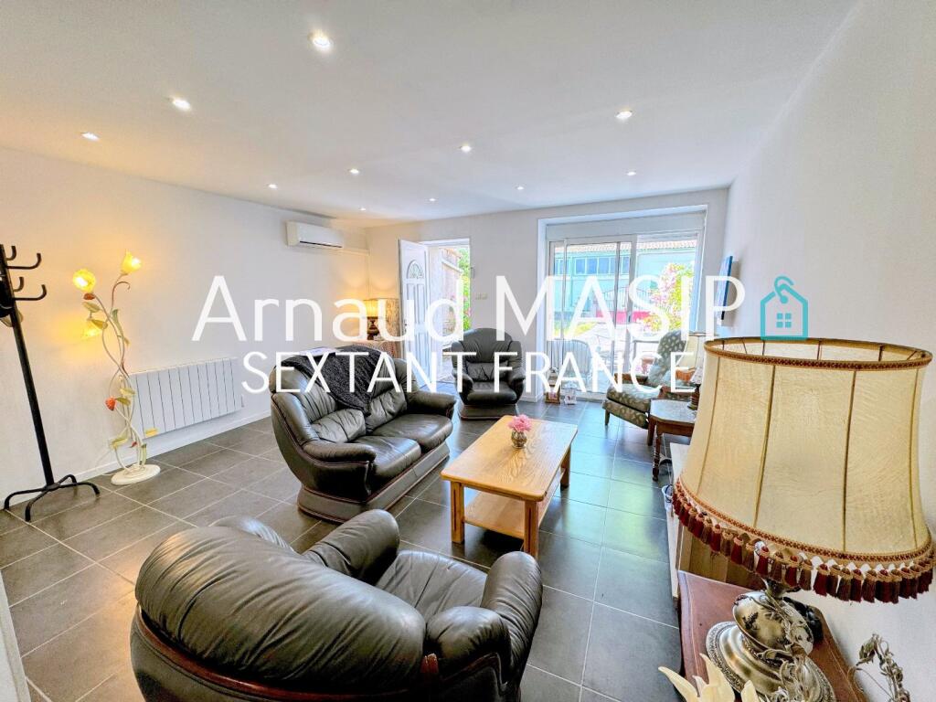 Main image of property: Languedoc-Roussillon, Aude, Nébias