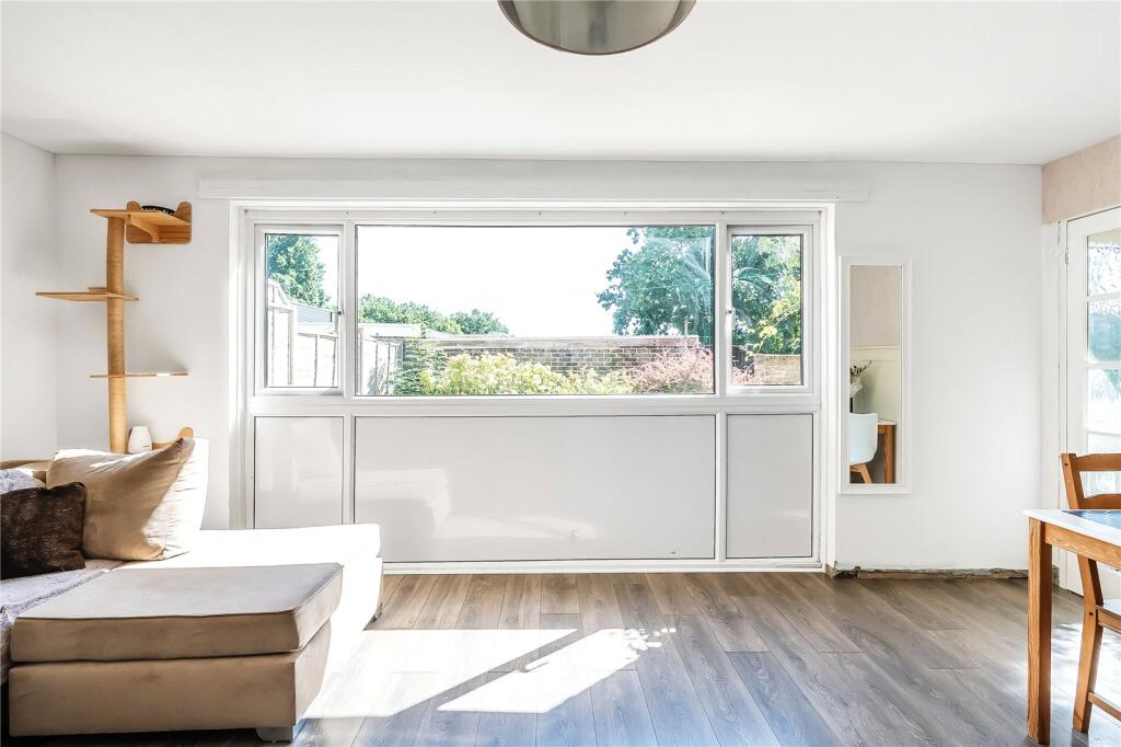 House in Tonbridge - View 4