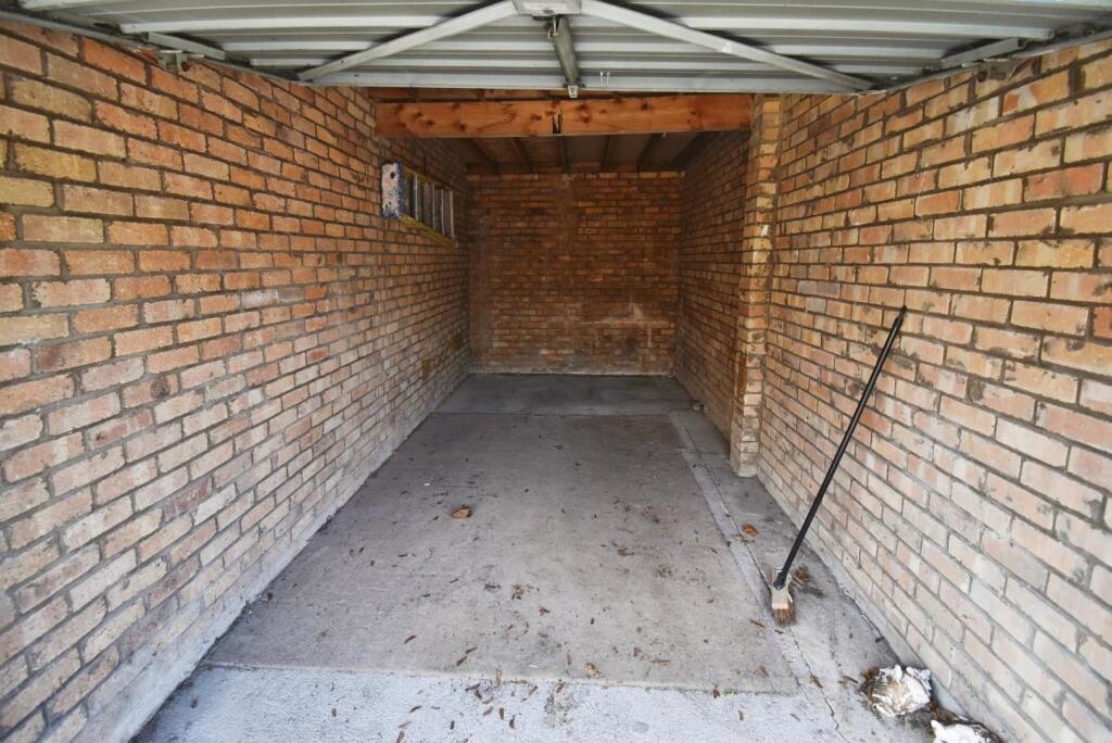 Main image of property: Amesbury Court, Launceston Road, Leicester, Wigston