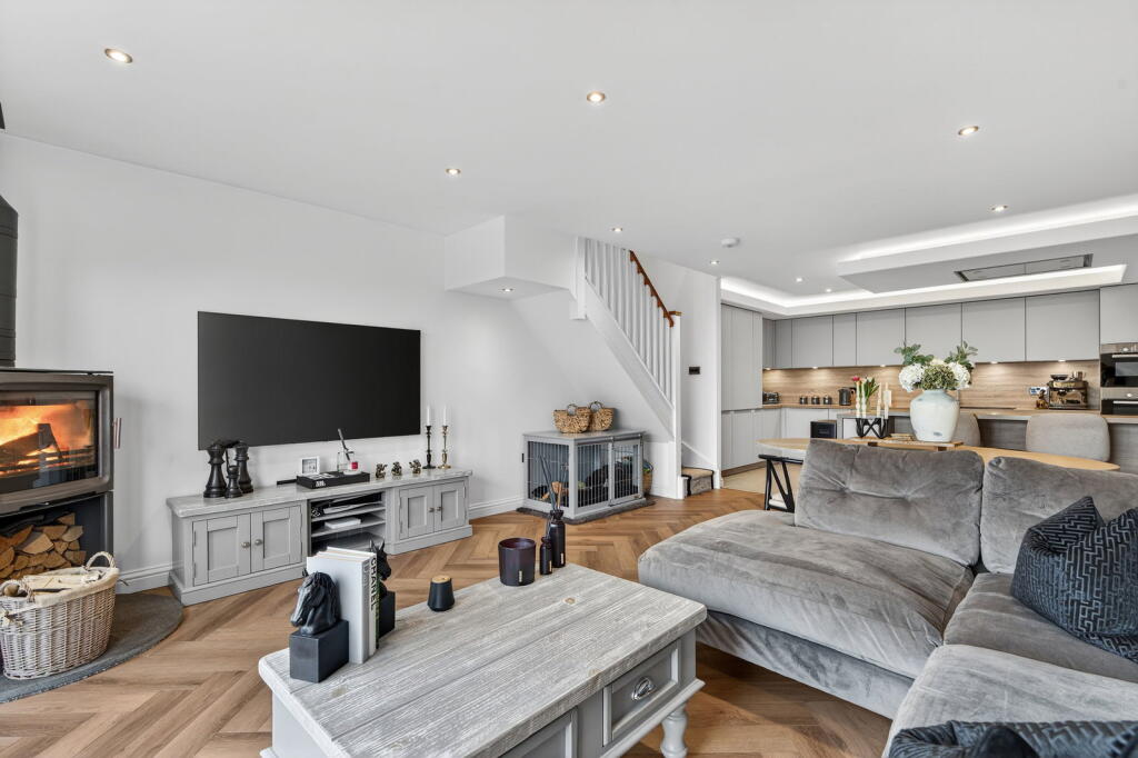 Additional image 14 of Simpsons Wharf, Hapton, Burnley, BB12 7NB