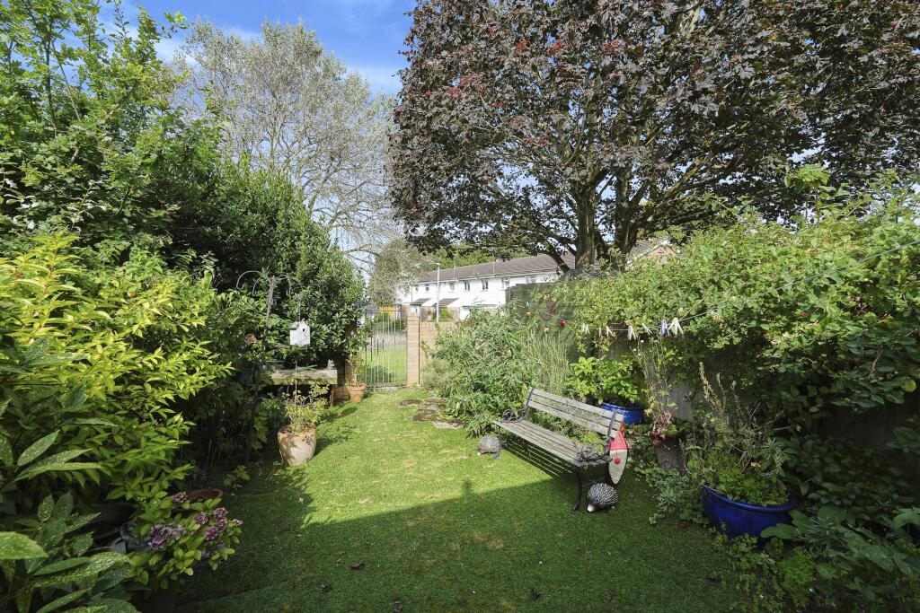 Photo of the property
