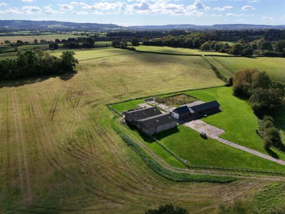 lower sandhills farm.JPG