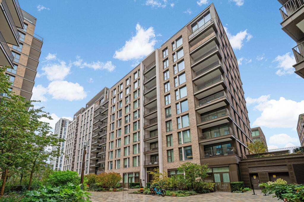 Property photo 11
