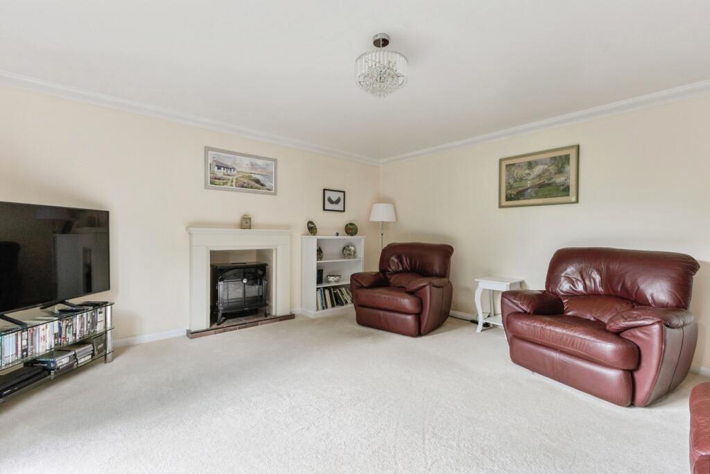 House in South Norfolk, Wymondham - View 4