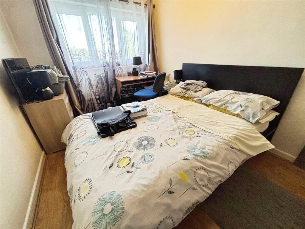 House in Leicester, City of Leicester - View 5