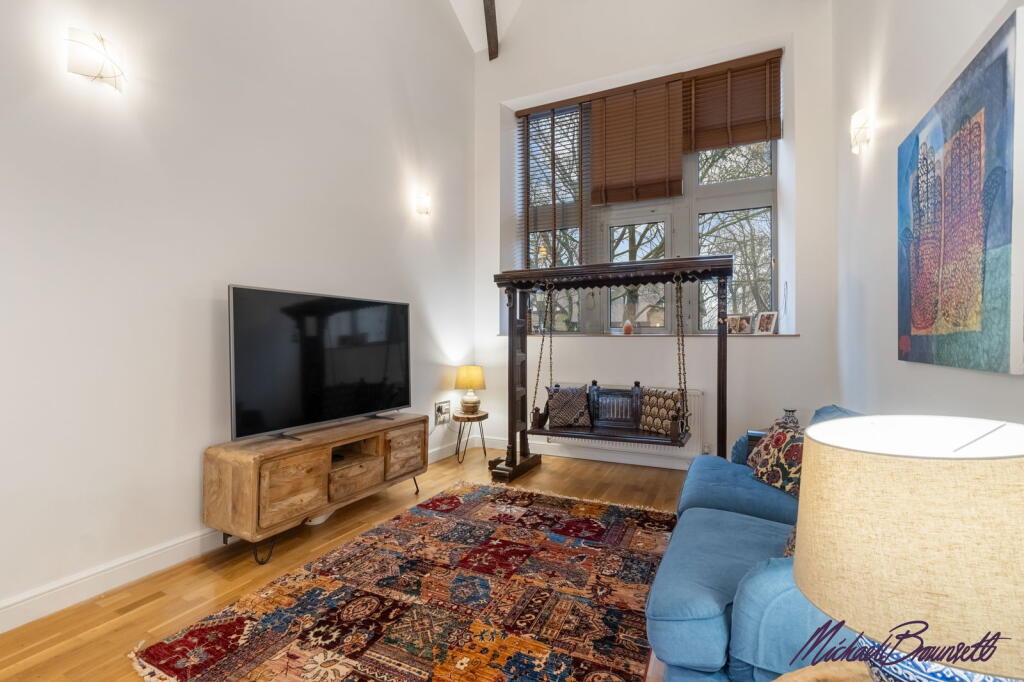 Green End, Clayton, Bradford, BD14 6AF - View 3