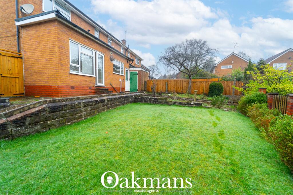 Additional image 23 of Presthope Road, Birmingham, West Midlands, B29