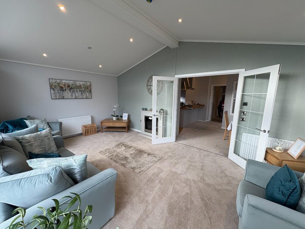 Main image of property: Sandy Bay, 
Canvey Island,
Essex, 
SS8 0DB