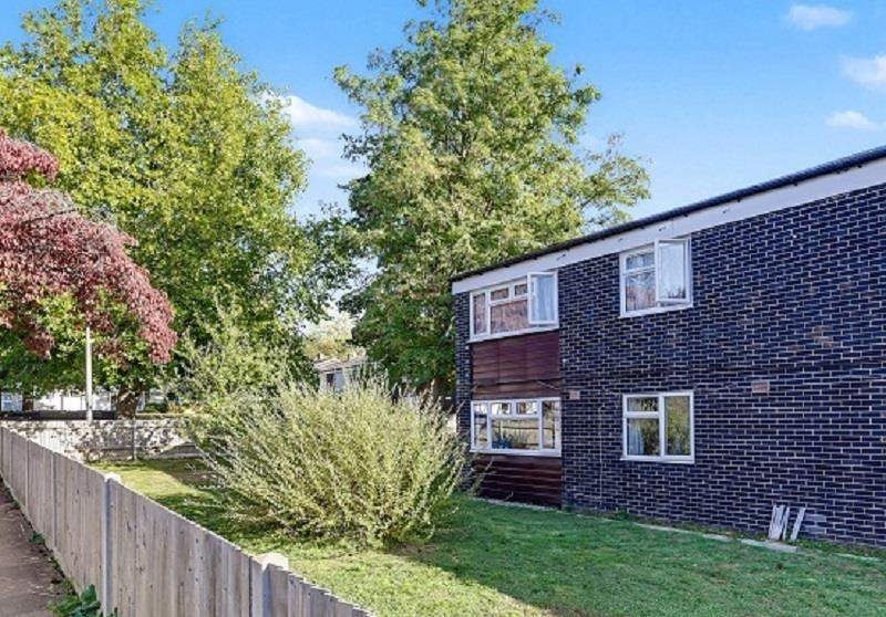 Main image of property: Lonsdale Road, Stevenage