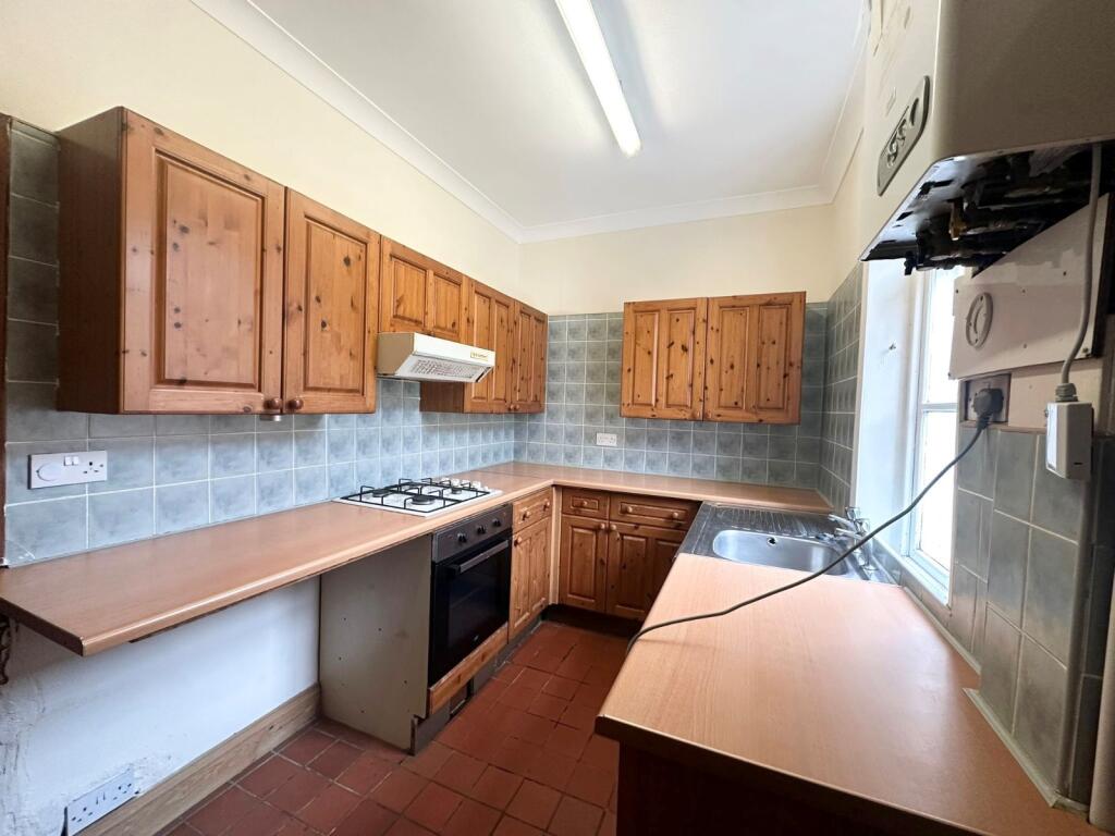 Additional image 3 of Whitlam Street, Shipley, West Yorkshire, BD18
