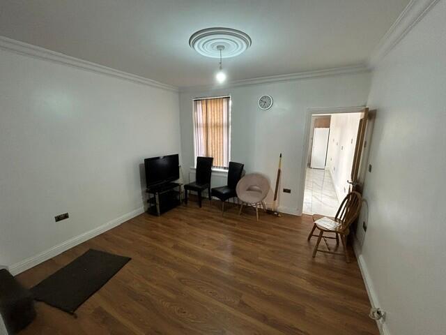 House in Walsall, Highgate - View 5