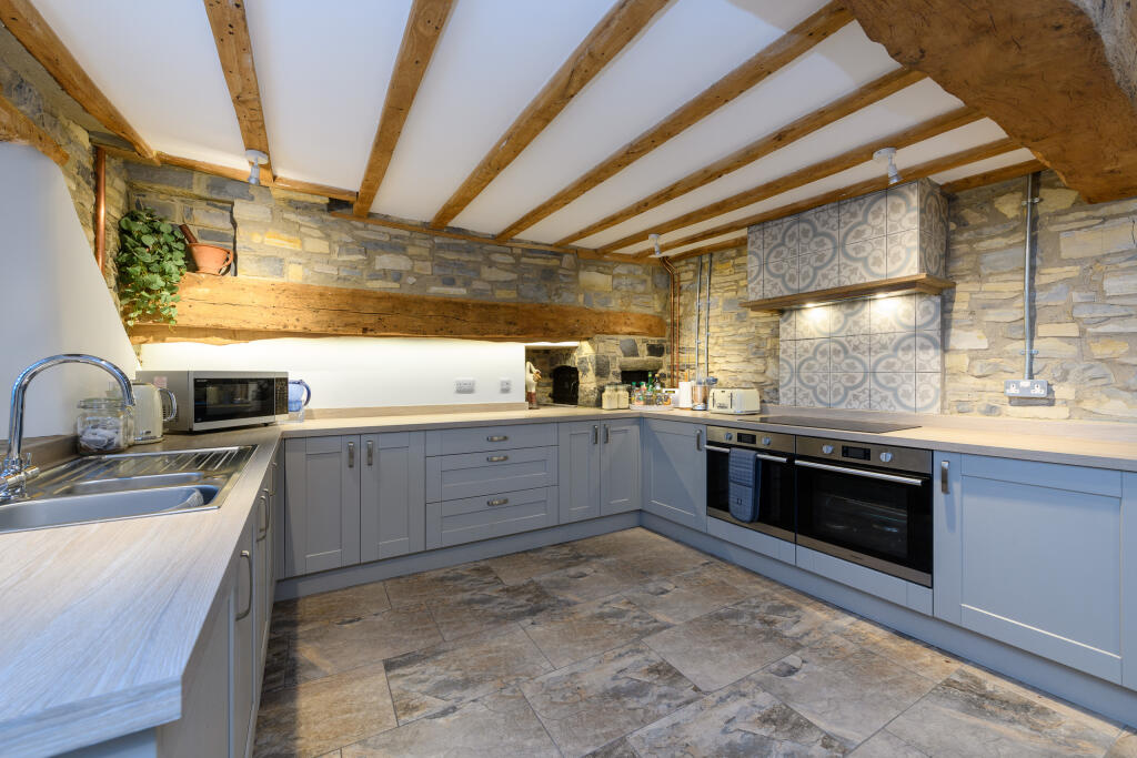 Bath Road, Ashcott photo 4