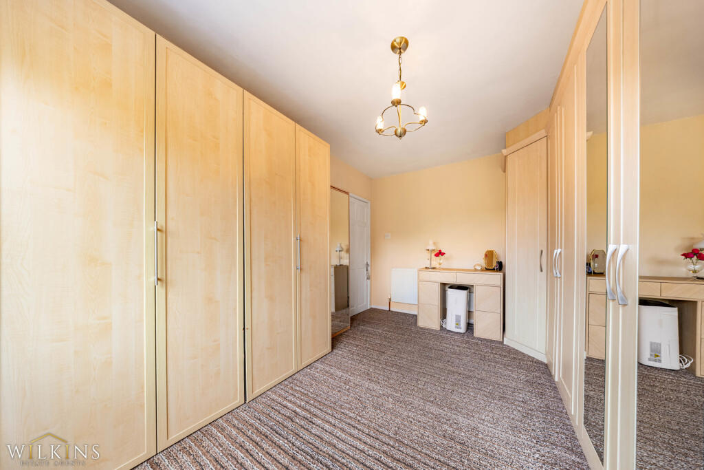 Additional image 18 of Bonner Drive, Sutton Coldfield, West Midlands, B76