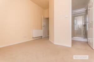 Vicarage Road, Birmingham, B18 photo 5