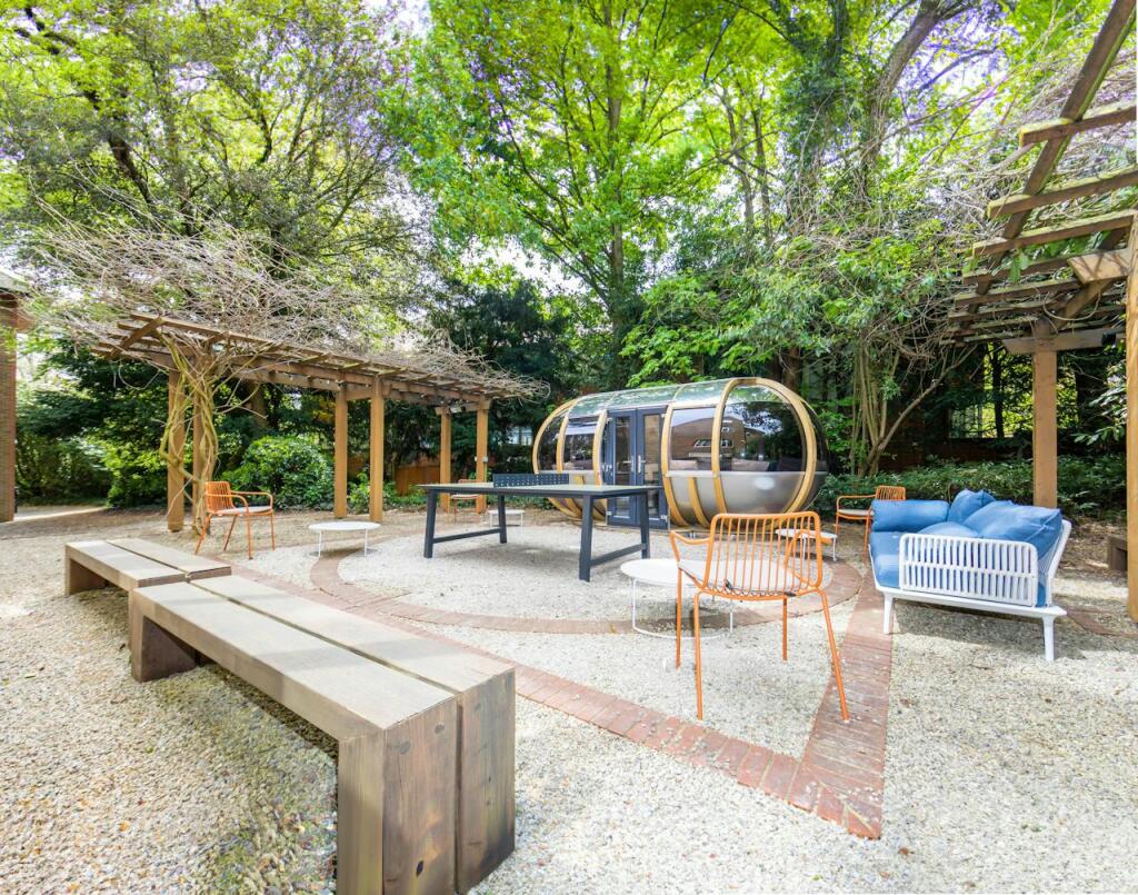 Additional image 9 of Churchill House, 26-30 Upper Marlborough Road, St Albans, AL1 3UU