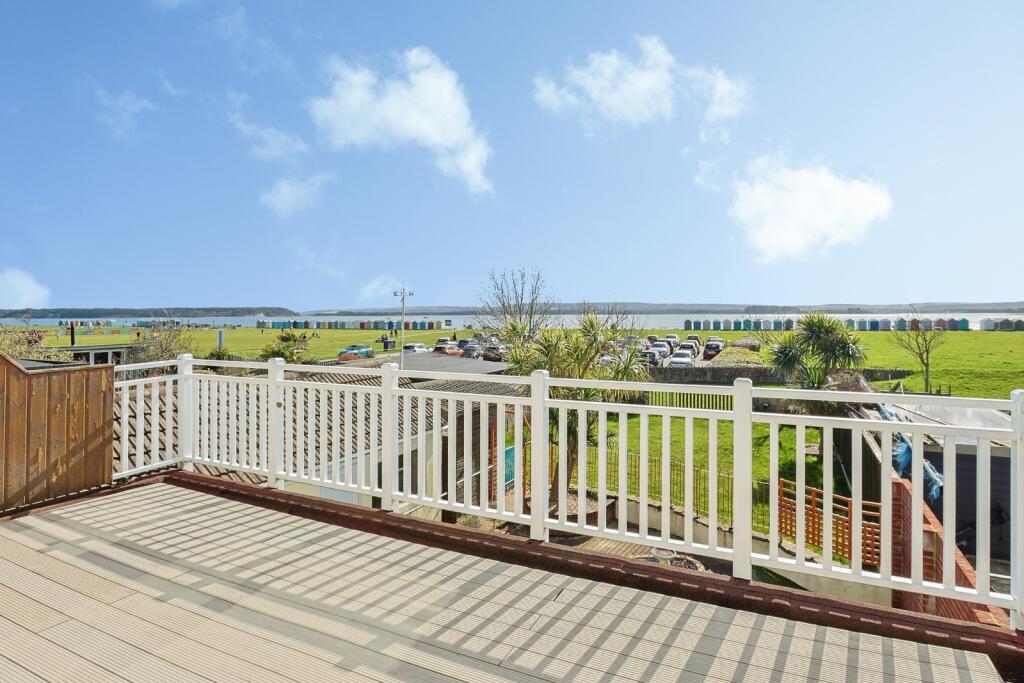 Additional image 2 of Lulworth Avenue, Poole, Dorset, BH15