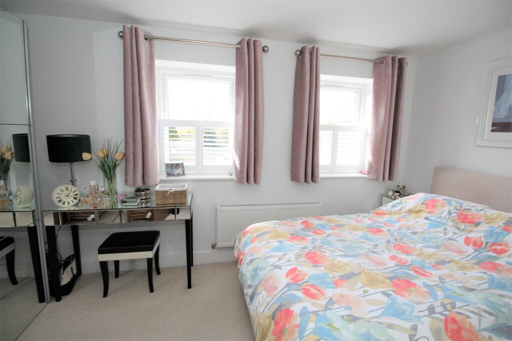 House in Guildford - More
