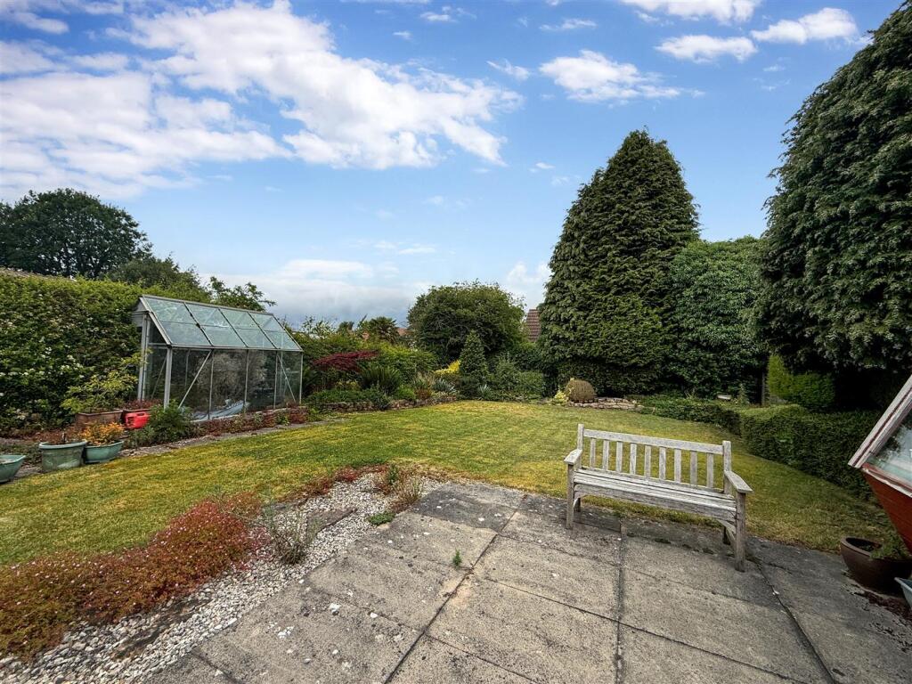 House in Southwell - View 2