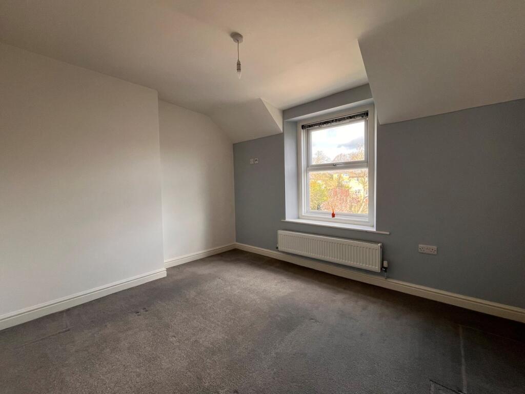 Additional image 9 of 95 Trowbridge Road, Bradford-on-Avon, BA15