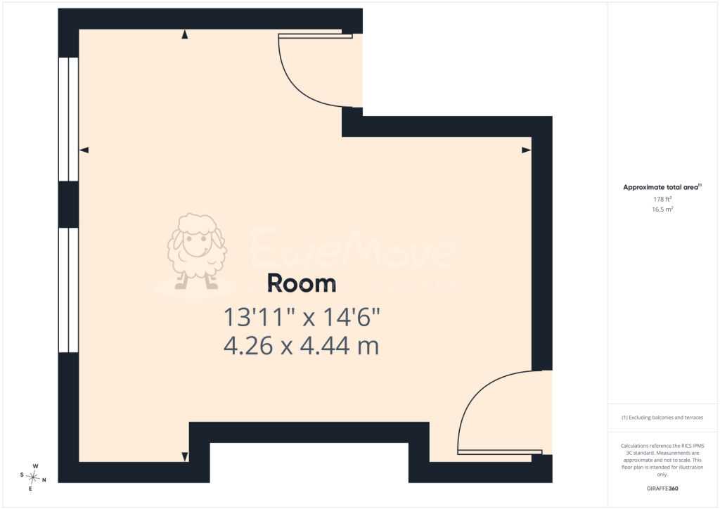 Property photo 8