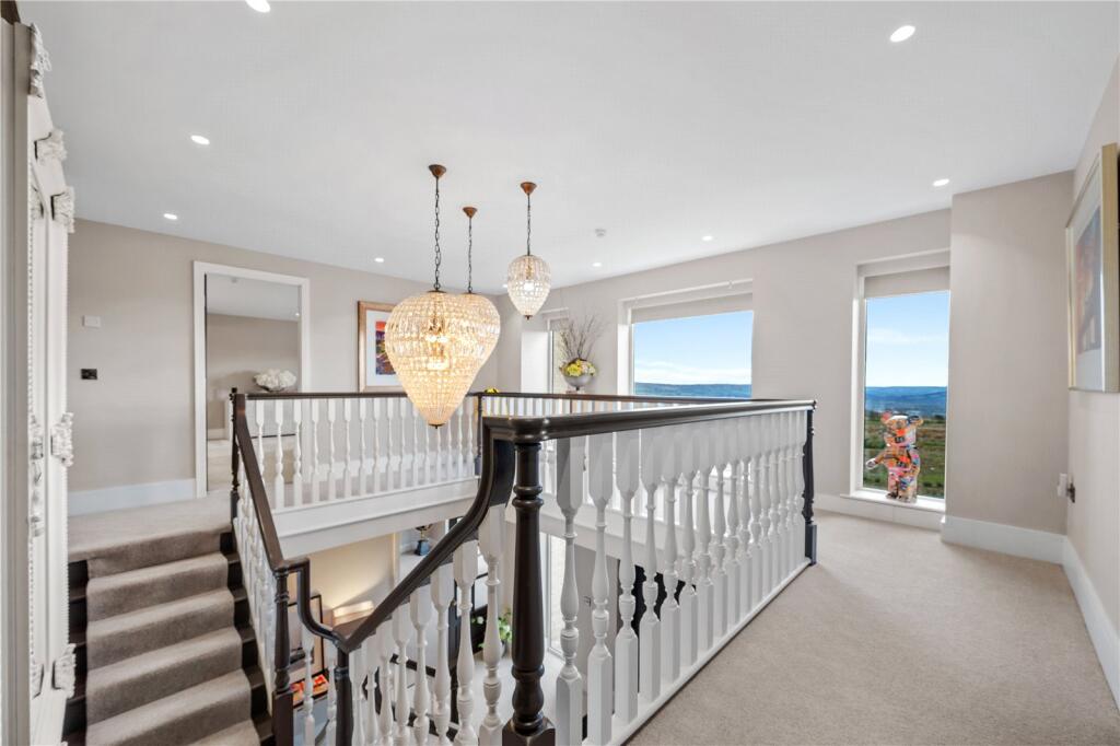 Additional image 16 of Slaidburn Road, Waddington, Clitheroe, BB7