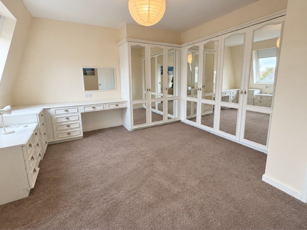 Apartment in Wyre, Fleetwood - View 4