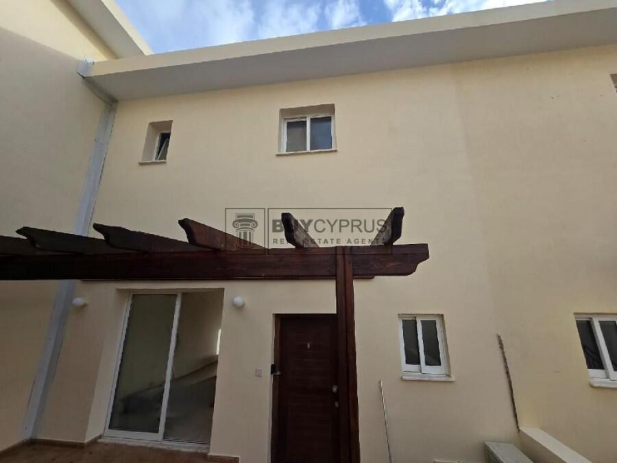 Main image of property: Paphos, Chlorakas