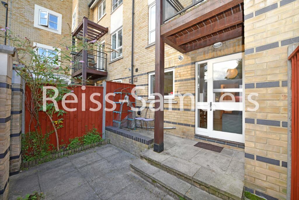 Property photo 7
