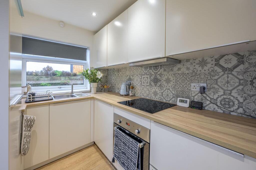 Lime Street, Coseley, Bilston - View 6
