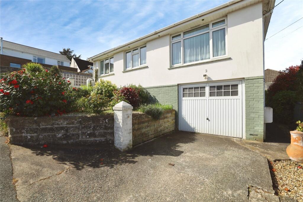 House in Torridge, Bideford - View 2