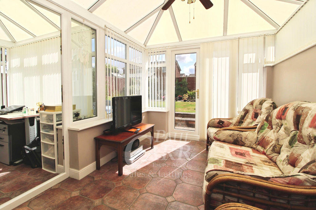 House in Walsall - View 5