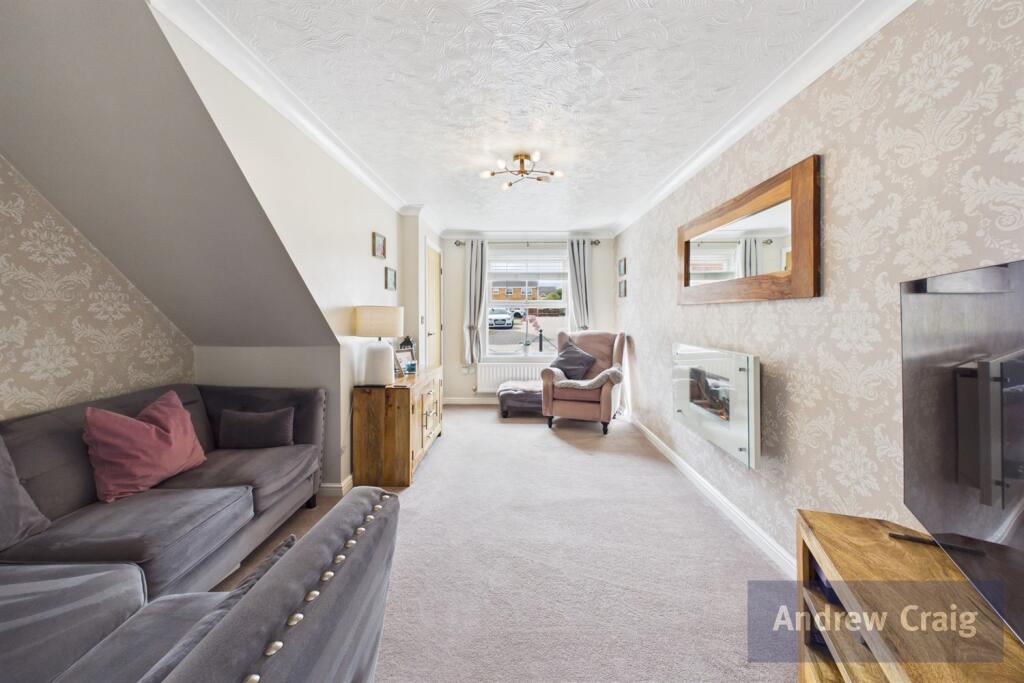 House in Sunderland - More