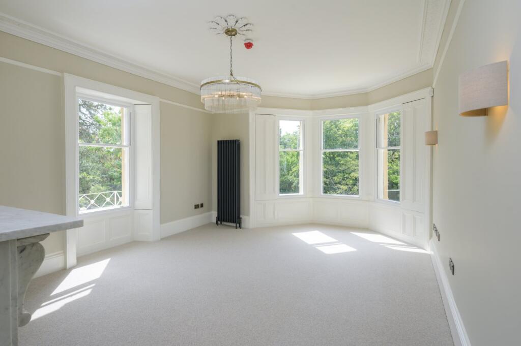 Apartment in Bath - View 4