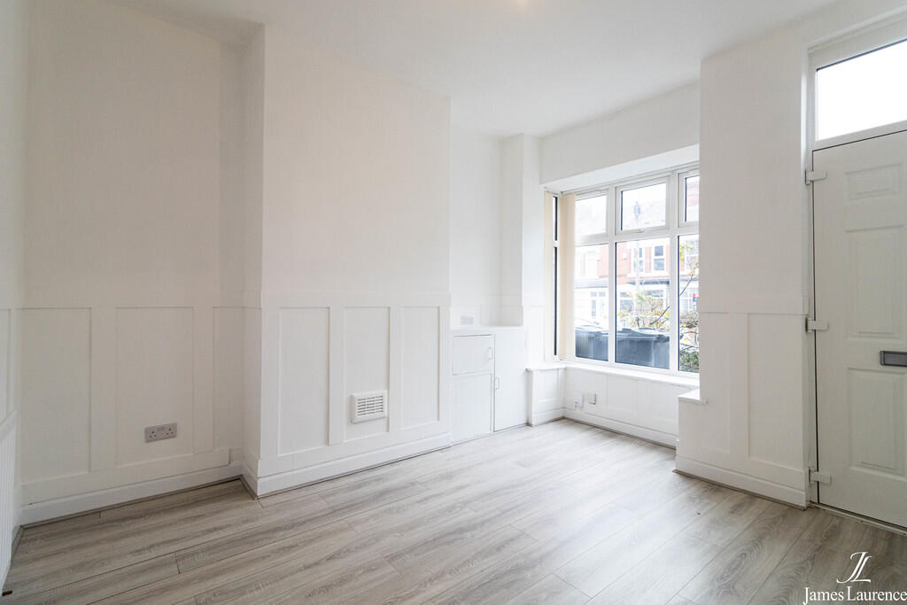 Additional image 4 of Midland Road, Stirchley, Birmingham, B30 