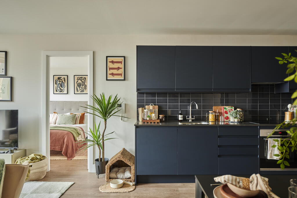 Main image of property: UNCLE Leeds, 3 Whitehall, Leeds, LS12